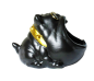 Preview: Aschenbecher "Bulldog"